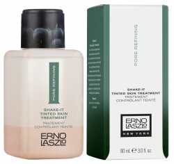 Erno Laszlo Shake-It Tinted Skin Treatment Light 90 ml