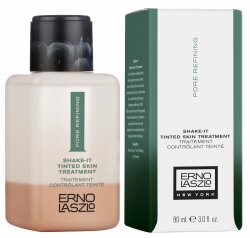 Erno Laszlo Shake-It Tinted Skin Treatment Neutral 90 ml