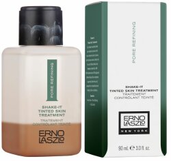 Erno Laszlo Shake-It Tinted Skin Treatment Medium 90 ml