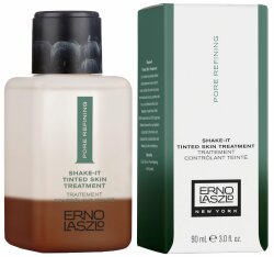 Erno Laszlo Shake-It Tinted Skin Treatment Deep 90 ml