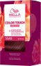Wella Professionals Color Touch Fresh-Up-Kit 130 ml