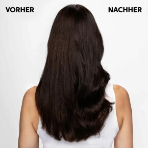 Wella Professionals Color Touch Fresh-Up-Kit 130 ml Pure Naturals 3/0