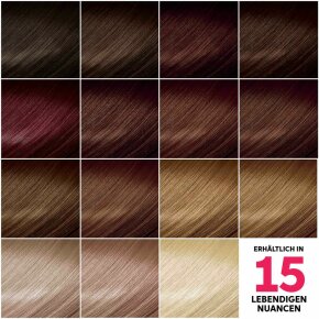 Wella Professionals Color Touch Fresh-Up-Kit 130 ml Deep Browns 4/77