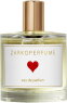 Zarkoperfume Sending Love Eau de Parfum (EdP)
