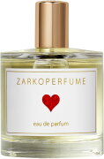 Zarkoperfume Sending Love Eau de Parfum (EdP)