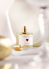 Zarkoperfume Sending Love Eau de Parfum (EdP) 30 ml