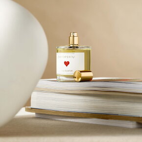 Zarkoperfume Sending Love Eau de Parfum (EdP) 30 ml