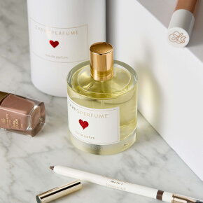 Zarkoperfume Sending Love Eau de Parfum (EdP) 30 ml