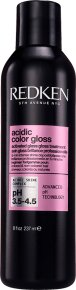 Redken Acidic Color Gloss Treatment 237 ml