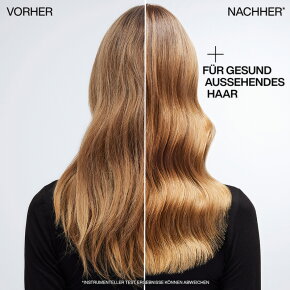 Redken Acidic Color Gloss Treatment 237 ml