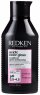 Redken Acidic Color Gloss Conditioner