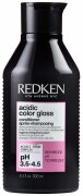 Redken Acidic Color Gloss Conditioner