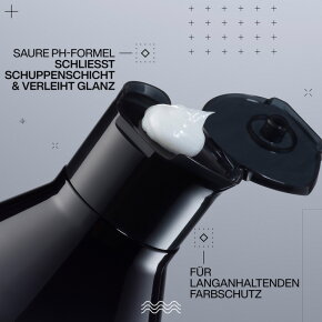 Redken Acidic Color Gloss Conditioner 300 ml