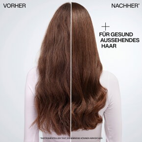 Redken Acidic Color Gloss Leave-In 190 ml