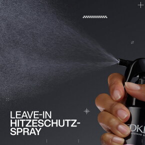 Redken Acidic Color Gloss Leave-In 190 ml