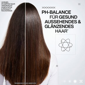 Redken Acidic Color Gloss Leave-In 190 ml