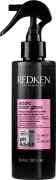 Redken Acidic Color Gloss Leave-In 190 ml Redken Acidic Color Gloss Leave-In 190 ml