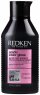 Redken Acidic Color Gloss Shampoo