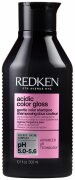 Redken Acidic Color Gloss Shampoo