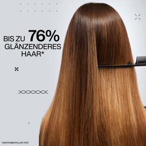 Redken Acidic Color Gloss Shampoo 300 ml