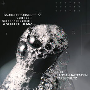 Redken Acidic Color Gloss Shampoo 500 ml