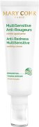 Mary Cohr MultiSensitive Anti-Rouguers 50 ml Mary Cohr MultiSensitive Anti-Rouguers 50 ml
