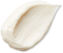 Evolve Organic Beauty Pro + Ectoin Soothing Cream 60 ml