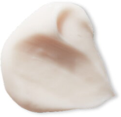 Evolve Organic Beauty Hydrate And Protect Facial Cream 60 ml