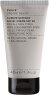 Evolve Organic Beauty Climate Defence Facial Cream SPF 30 40 ml