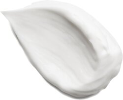 Evolve Organic Beauty Climate Defence Facial Cream SPF 30 40 ml