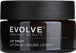 Evolve Organic Beauty Lip Treat 15 ml