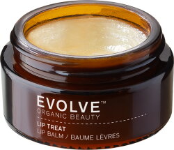 Evolve Organic Beauty Lip Treat 15 ml