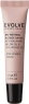 Evolve Organic Beauty Bio-Retinol Glossy Lip Oil 15 ml