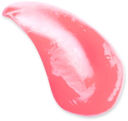 Evolve Organic Beauty Bio-Retinol Glossy Lip Oil 15 ml