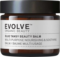 Evolve Organic Beauty Blue Tansy Beauty Balm 60 ml
