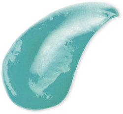 Evolve Organic Beauty Blue Tansy Beauty Balm 60 ml