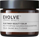 Evolve Organic Beauty Blue Tansy Beauty Balm 60 ml