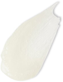 Evolve Organic Beauty Gentle Cleansing Melt 180 ml
