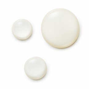 Evolve Organic Beauty Hyaluronic Eye Complex 30 ml