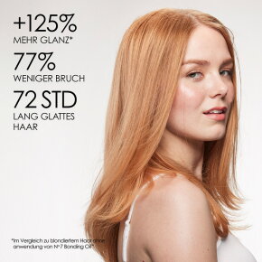 Olaplex No. 7 Bonding Oil 60 ml