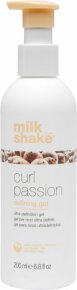 Milk_Shake Curl Passion Defining Gel 200 ml