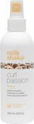 Milk_Shake Curl Passion Primer 200 ml
