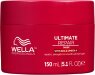 Wella Professional Ultimate Repair Mask