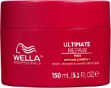 Wella Professional Ultimate Repair Mask