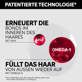 Wella Professional Ultimate Repair Mask 75 ml