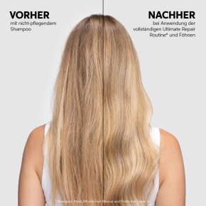 Wella Professional Ultimate Repair Mask 500 ml