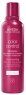 Aveda Color Control Shampoo Light