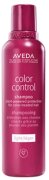 Aveda Color Control Shampoo Light