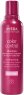 Aveda Color Control Shampoo Rich