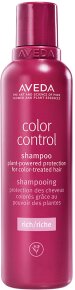 Aveda Color Control Shampoo Rich 200 ml